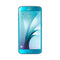 Samsung Galaxy S6 Blue - Telus