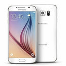 Samsung Galaxy S6 White - Unlocked-VZN