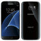 Samsung Galaxy S7 Black - Unlocked-VZN