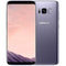 Samsung Galaxy S8 Purple - Unlocked-VZN