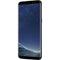 Samsung Galaxy S8 Black - Unlocked-VZN