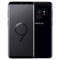 Samsung Galaxy S9 Black - Unlocked-VZN