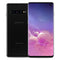 Samsung Galaxy S10+ Black - Unlocked