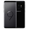 Samsung Galaxy S9 Black - Unlocked-VZN