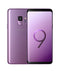 Samsung Galaxy S9 Lilac Purple - Unlocked