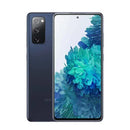 Samsung Galaxy S20 FE 5G  Cloud Navy - AT&T