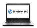 HP EliteBook 840 G3 - Intel i5-6300U 2.40GHz - 8GB RAM - 256GB SSD