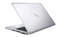 HP EliteBook 840 G3 - Intel i5-6300U 2.40GHz - 8GB RAM - 256GB SSD