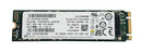 SK hynix SC311 256GB M.2 2280 6Gbps SATA SSD - HFS256G39TNF-N2A0A BB