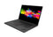Lenovo ThinkPad P1 Gen 3 - Intel i7-10750H 2.60GHz -  32GB - 1TB SSD