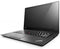 Lenovo ThinkPad X1 Carbon 4th Gen - Intel i5-6300U 2.40GHz -  8GB - 256GB SSD