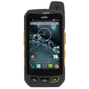 Sonim XP 7700 Black - Rogers