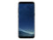 Samsung Galaxy S8 Black - Unlocked-VZN