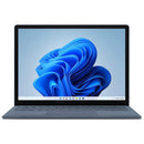 Microsoft Surface Laptop 4 13.5" - Intel i5-1145G7 2.60GHz - 16GB RAM - 512GB SSD