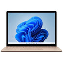 Microsoft Surface Laptop 4 13.5" - Intel i5-1145G7 2.60GHz - 16GB RAM - 512GB SSD