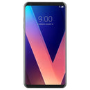 LG V30 Silver - Unlocked