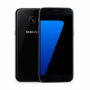 Samsung Galaxy S7 Black - Bell