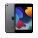 Apple iPad Mini 4 32 GB Space Grey - Wi-Fi