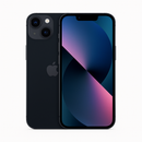 Apple iPhone 13 128 GB Midnight - Unlocked