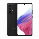 Samsung Galaxy A53 5G Black - Unlocked