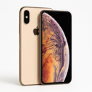 Apple iPhone XS 64 GB Gold - Unlocked