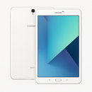 Samsung Galaxy Tab S3 White - Wi-Fi