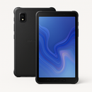 Samsung Galaxy Tab Active Pro Black - Wi-Fi & Cellular