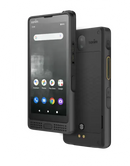 Sonim XP 9900 Black - Unlocked